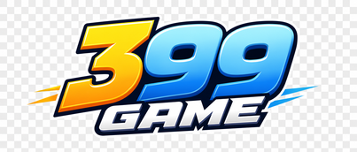 399 Game Logo